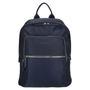 Dámsky batoh Enrico Benetti Caroleni - modrá