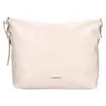 Dámská kabelka Marina Galanti Boata - krémová