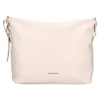 Dámská kabelka Marina Galanti Boata - krémová