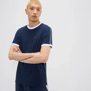 Ellesset-shirt amadei l