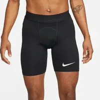 Nike Pro Dri-FIT Strike Mens Soccer Shorts S