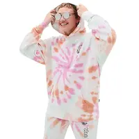 Vans RESORT WASH OS HOODIE L