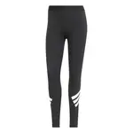 adidas Future Icons 3-Stripes Leggings M