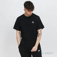 Converse classic ss tee 2xs