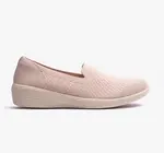 Skechers Arya Clear Skies 39