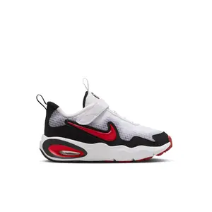 Nike Air Max Nova 27,5