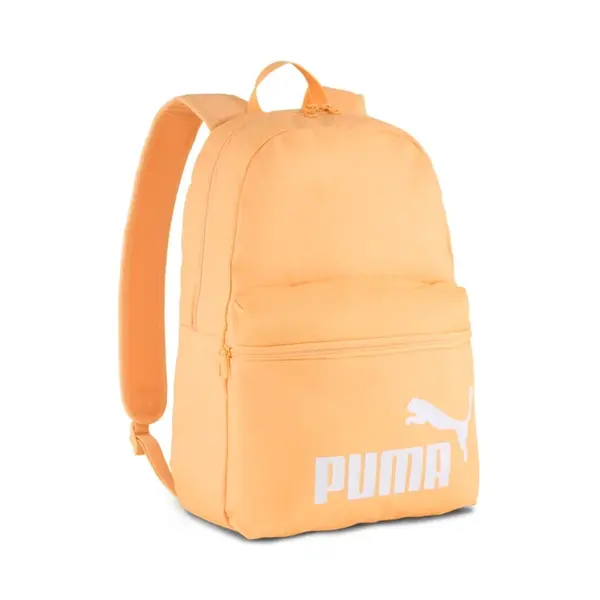 Puma Phase Backpack OSFA