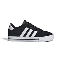 adidas Daily 4.0 Shoes 43 1/3