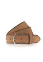 MUSTANG Opasky  koňaková