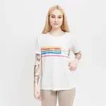 Roxy PALMTREES AND COCONUTS XS