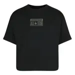 Converse g s/s all star gfx boxy t-s 128-140 cm