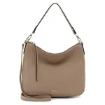 Dámska kabelka Tamaris Beata - taupe