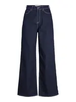 JJXX Džínsy 'JXTokyo'  námornícka modrá