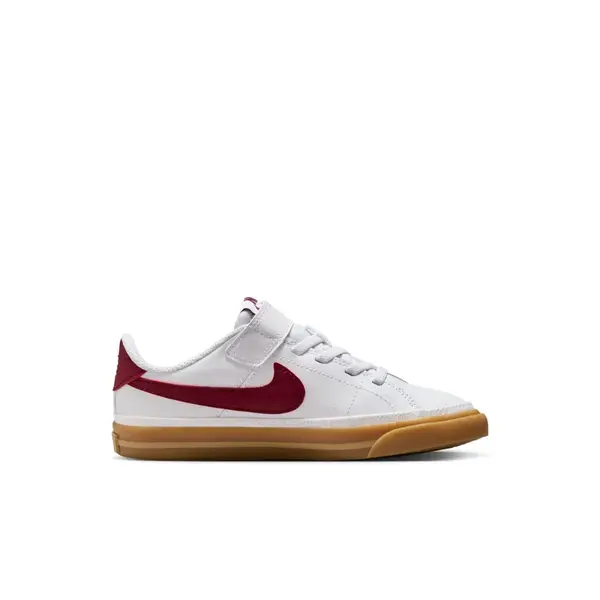 Nike Court Legacy Little Kids Shoes 29,5