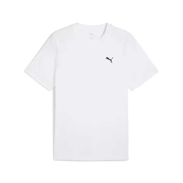 Puma Wardrobe ESS Tee S