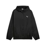 Puma Ess Regular Windbreaker XL