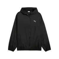 Puma Ess Regular Windbreaker XL