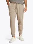 Tommy Hilfiger Essential Intechno Sweatpants XXL