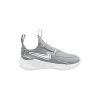 Nike Flex Runner 3 29,5