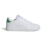 adidas Advantage Base 2.0 Shoes 36