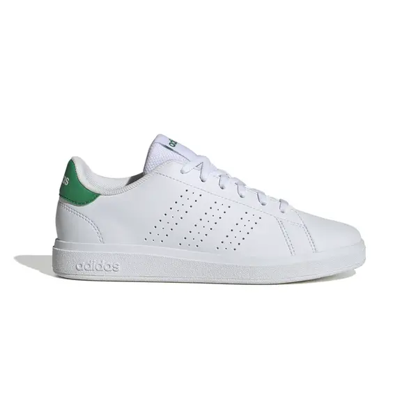 adidas Advantage Base 2.0 Shoes 36