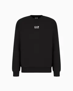 EA7 Emporio Armani Sweatshirt L