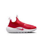 Nike Flex Runner 4 Big Kids Running Shoes 38,5