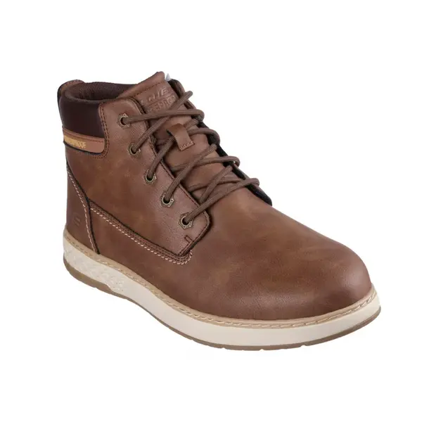 Skechers garlan - deno 45