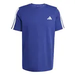 adidas 3-Stripes T-Shirt L