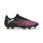 Puma Future 8 Play FG/AG 45