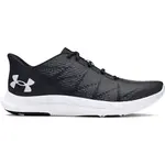 Under Armour Charged Speed Swift 45,5