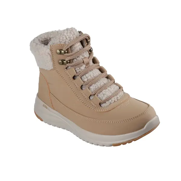 Skechers on-the-go stellar - alpine ad 39,5