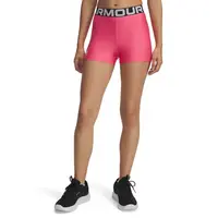 Under Armour HG Shorty L