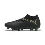 Puma Future 8 Match FG/AG 42