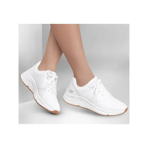 Skechers bobs arch comfort b sweet - a 41