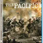 The Pacific (6 BLU-RAY) - Seriál