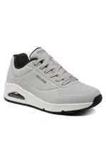 Skechers Uno - Stand ON Air 46