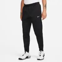 Nike Therma 2XL
