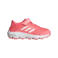 adidas Terrex Climacool Voyager CF Water Shoes 31 1/2
