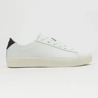 ellesse PULITO CUPSOLE 44,5