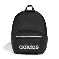 adidas Linear Essentials Backpack NS