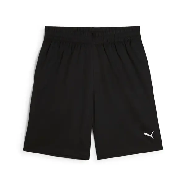 Puma ESS Woven Shorts 9 L