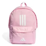 adidas Classic Back-to-School 3-Stripes Backpack NS