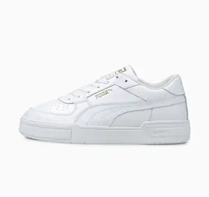Puma CA Pro Classic 38,5