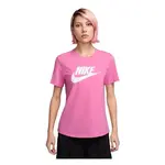 Nike Sportswear Essentials XL