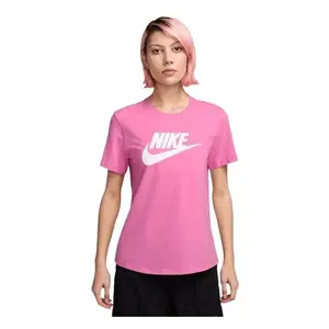 Nike Sportswear Essentials XL