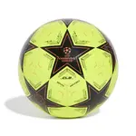 adidas UCL Club 24/25 League Phase Ball 5