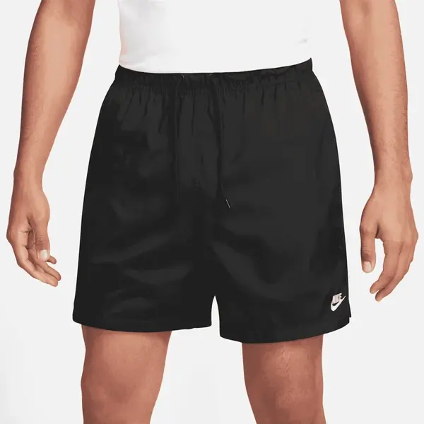 Nike Club Mens Woven Flow Shorts XXL