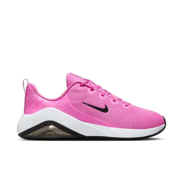 Nike Bella 7 36