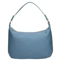 Dámská kabelka David Jones Védis - modrá